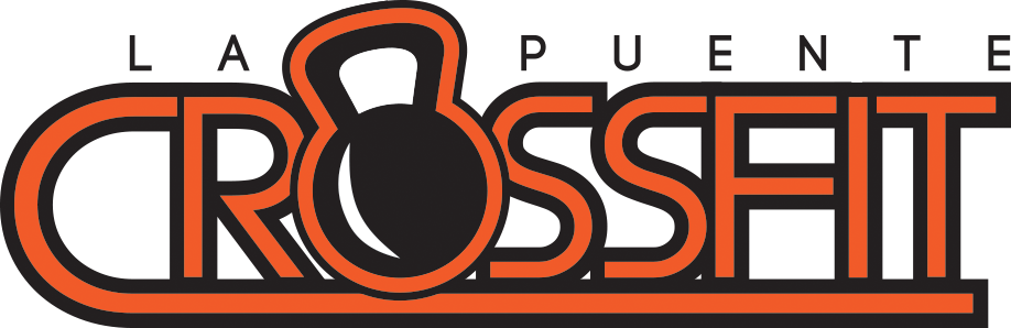 La Puente CrossFit