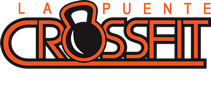La Puente CrossFit