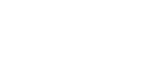 La Puente CrossFit