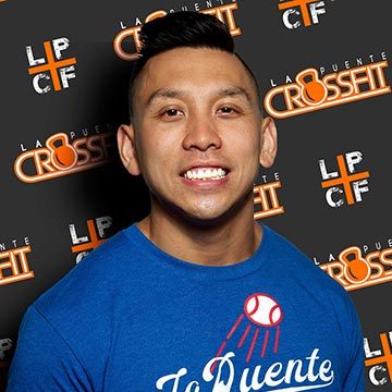 Gilbert Cardenas