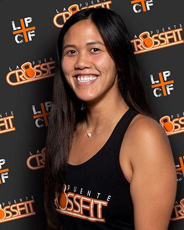 Joanne Caculitan