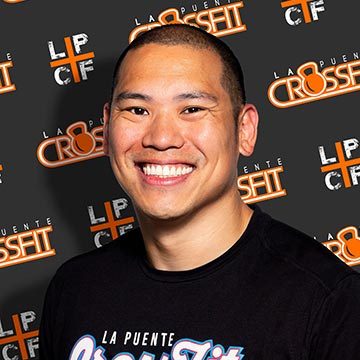 Victor Ng