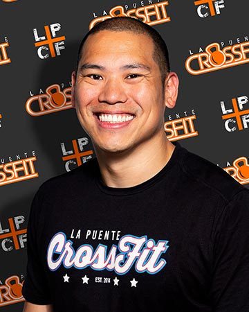 Victor Ng